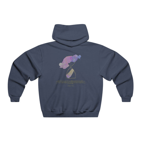 Hourglass - Sweatshirt