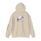 Cherry Sakura - Hoodie