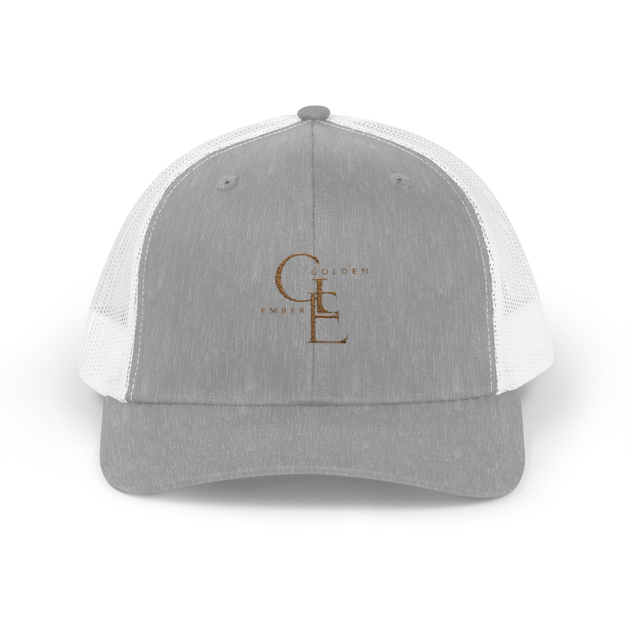 GoldenMember - Cap