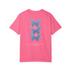 Ice Butterfly - T-shirt