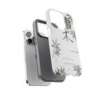 Japanese Bamboo - Case