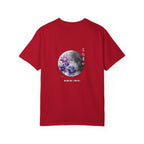 Flowermoon - T-shirt