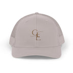 GoldenMember - Cap