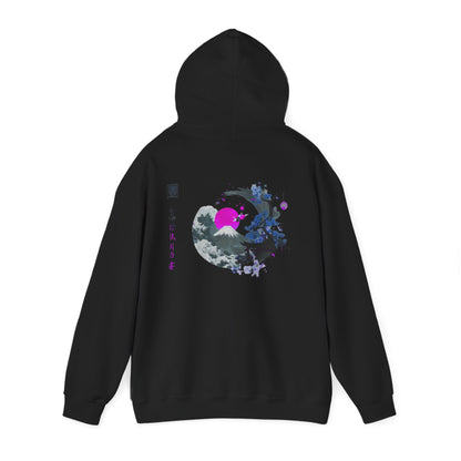 Creativity - Hoodie