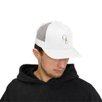 GoldenMember - Cap