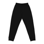 GoldenEmber - Unisex Joggers