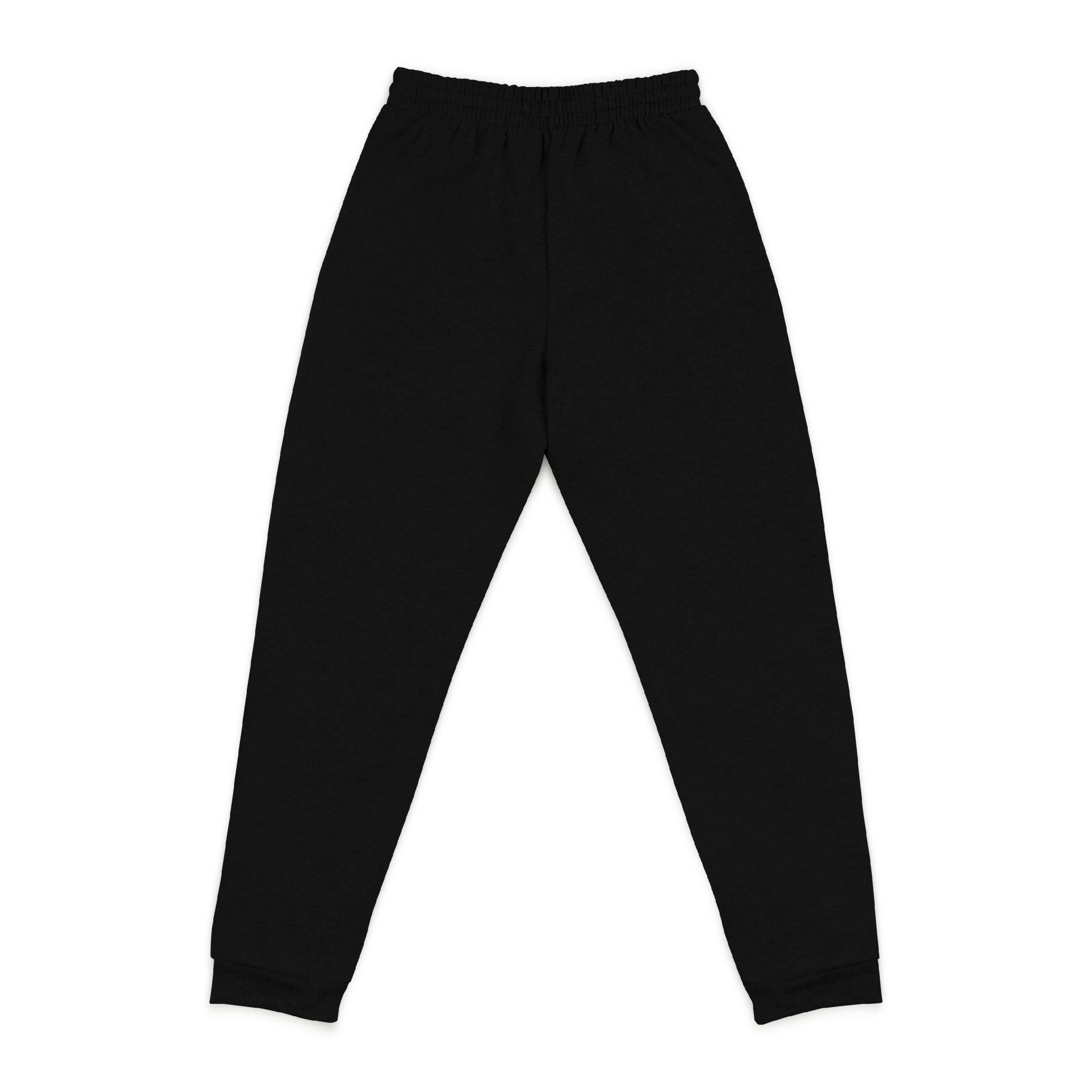 GoldenEmber - Unisex Joggers