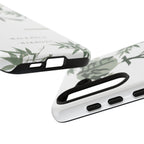 Japanese Bamboo - Case