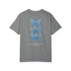 Ice Butterfly - T-shirt
