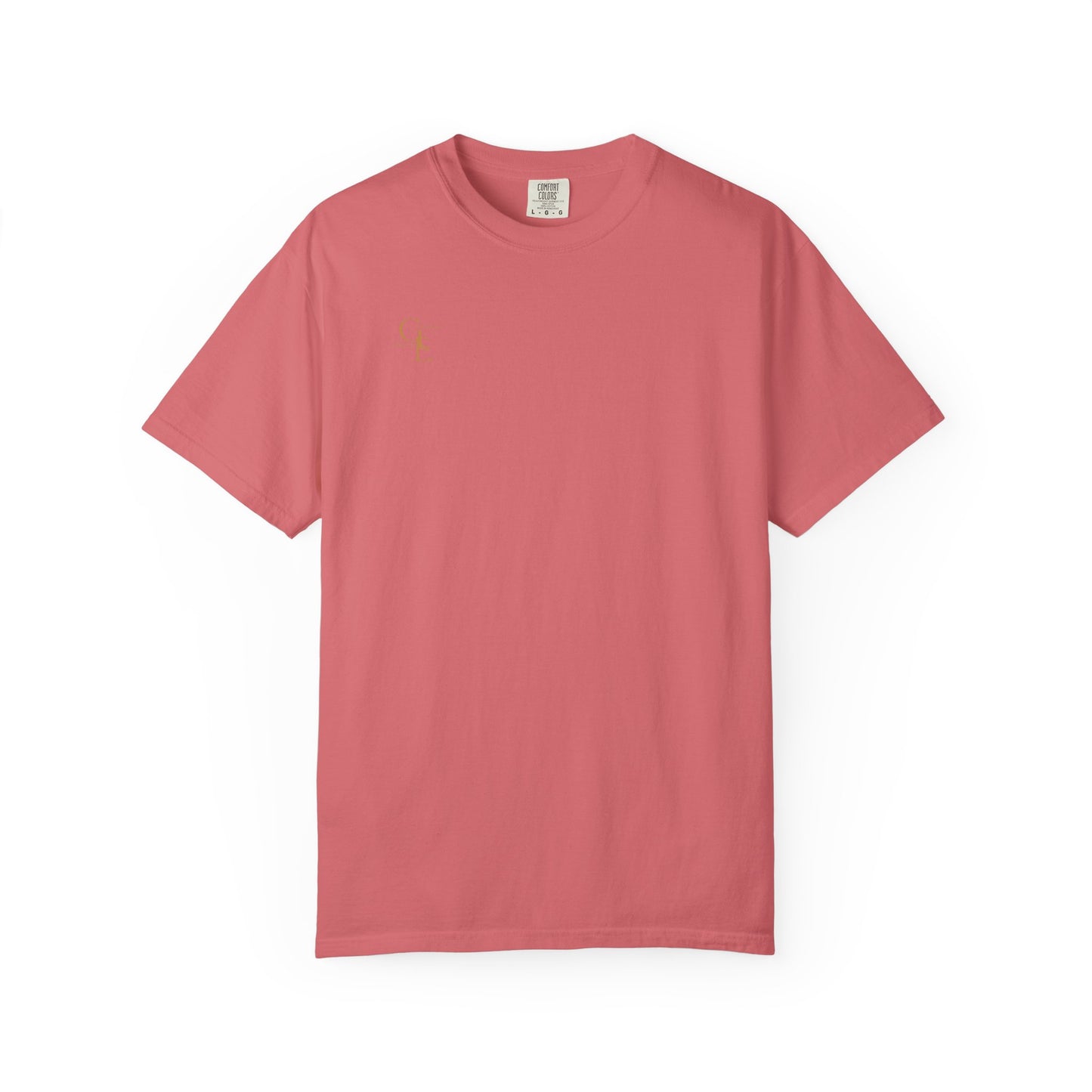 Sakura - T-shirt
