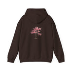 Cherry Blossom - Unisex Hoodie