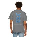Ice Butterfly - T-shirt
