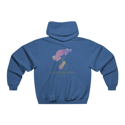 Hourglass - Sweatshirt