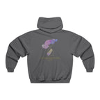 Hourglass - Sweatshirt