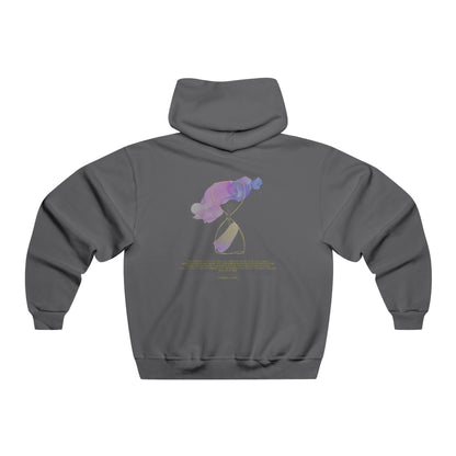 Hourglass - Sweatshirt