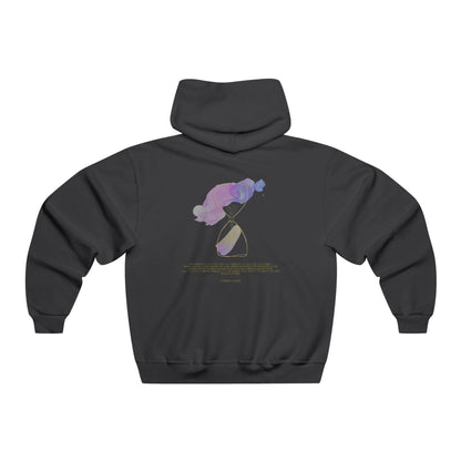 Hourglass - Sweatshirt