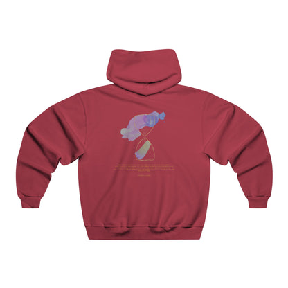 Hourglass - Sweatshirt