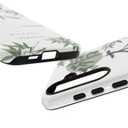 Japanese Bamboo - Case