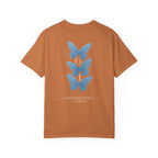 Ice Butterfly - T-shirt