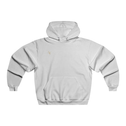 Japanese Sword - Hoodie