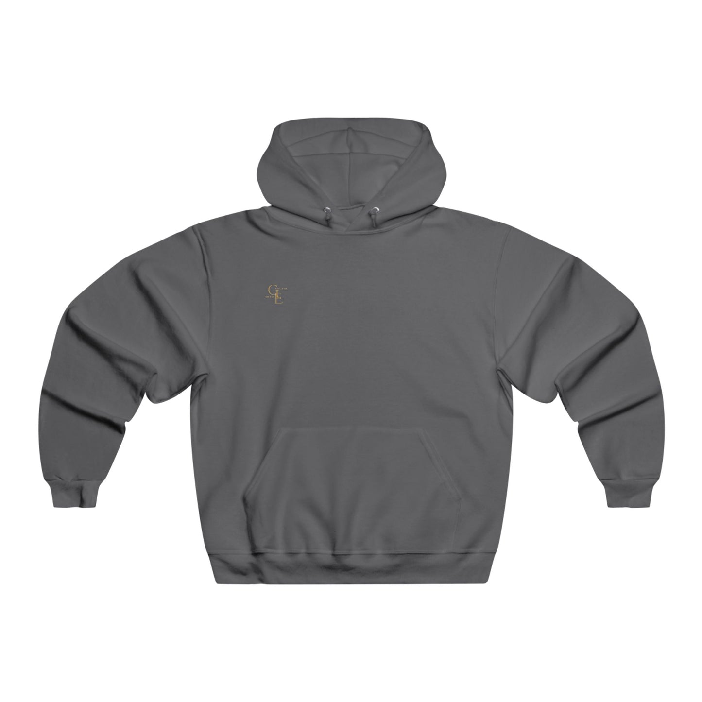 Japanese Sword - Hoodie