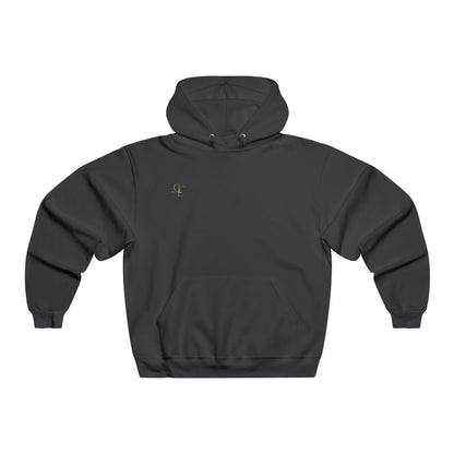Japanese Sword - Hoodie