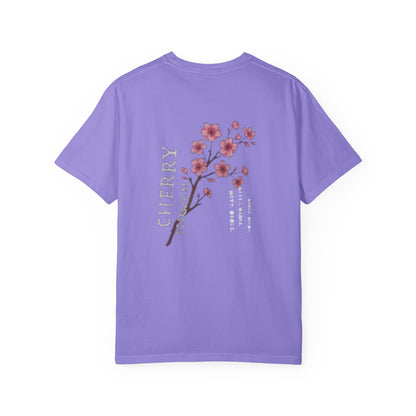 Sakura - T-shirt
