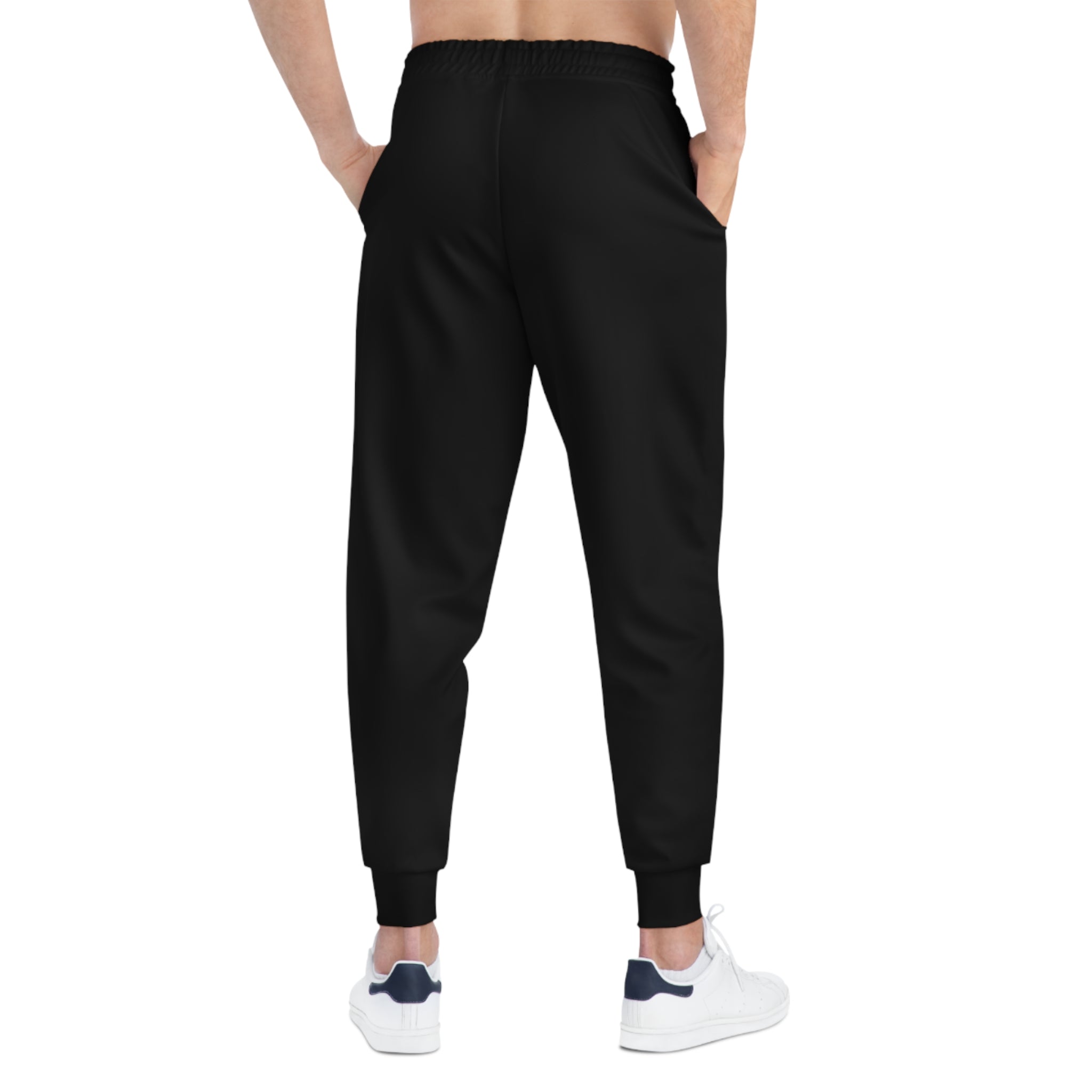 Athletic - Joggers