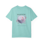 Majestic - Unisex T-shirt