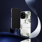 Japanese Bamboo - Case