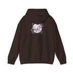 Cherry Sakura - Hoodie