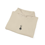 Poker - Hooded Sweatshirt