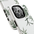 Japanese Bamboo - Case