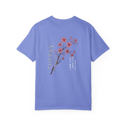 Sakura - T-shirt