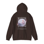 Majestic - Hoodie