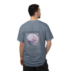 Majestic - Unisex T-shirt