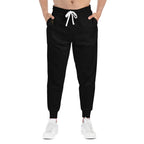 Athletic - Joggers