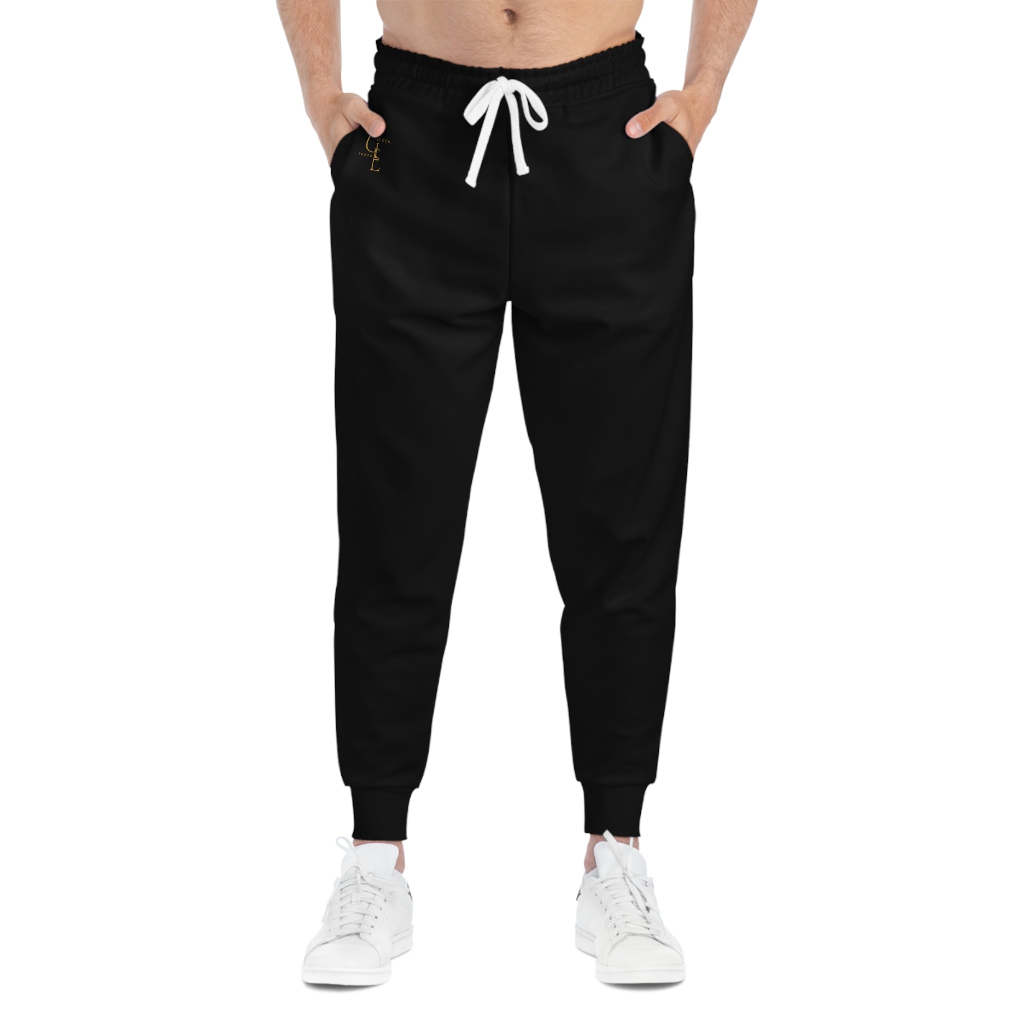 Athletic - Joggers