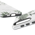 Japanese Bamboo - Case