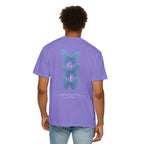 Ice Butterfly - T-shirt
