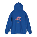 Cherry Blossom - Unisex Hoodie