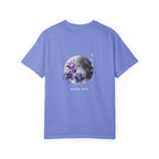 Flowermoon - T-shirt