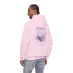 Majestic - Hoodie