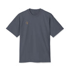 Dragon & Cherry Blossom - Faded T-Shirt