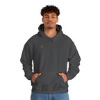 Cartoon Car - Hoodie