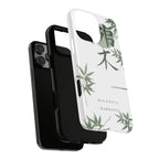 Japanese Bamboo - Case
