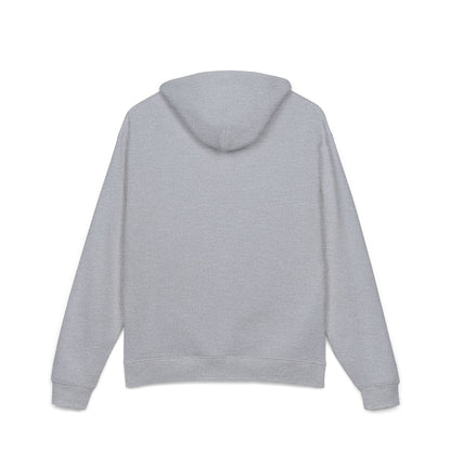 Simple Relaxed - Hoodie