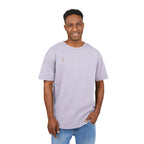 Japanes Palms - Oversized Tee