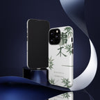 Japanese Bamboo - Case