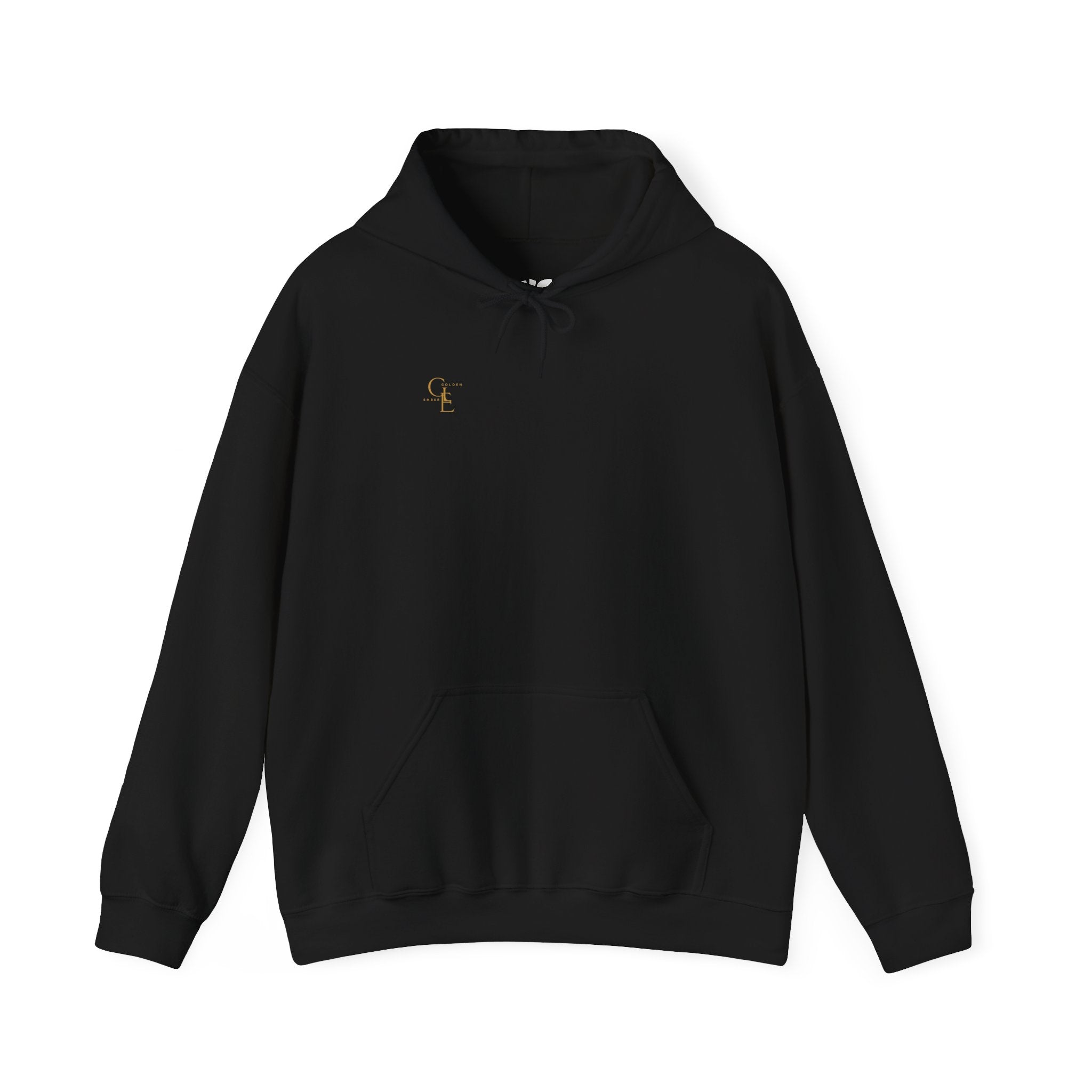 Cartoon Car - Hoodie